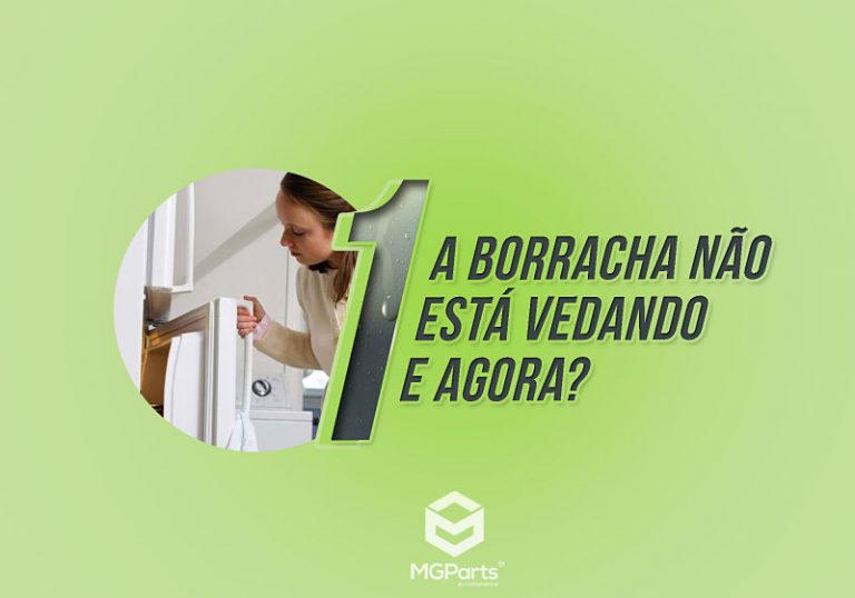 Geladeira Suando Por Fora O Que Pode Ser