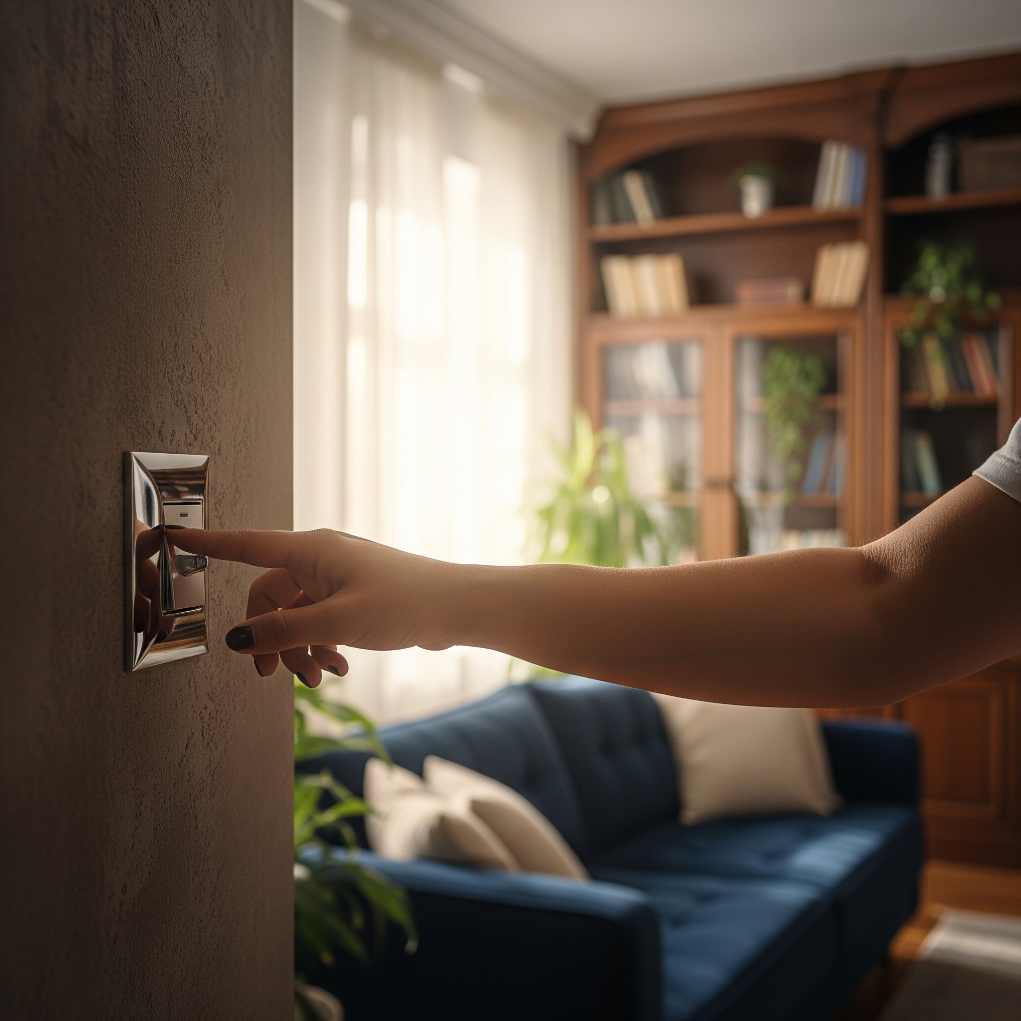 Como economizar energia 8 dicas para gastar menos