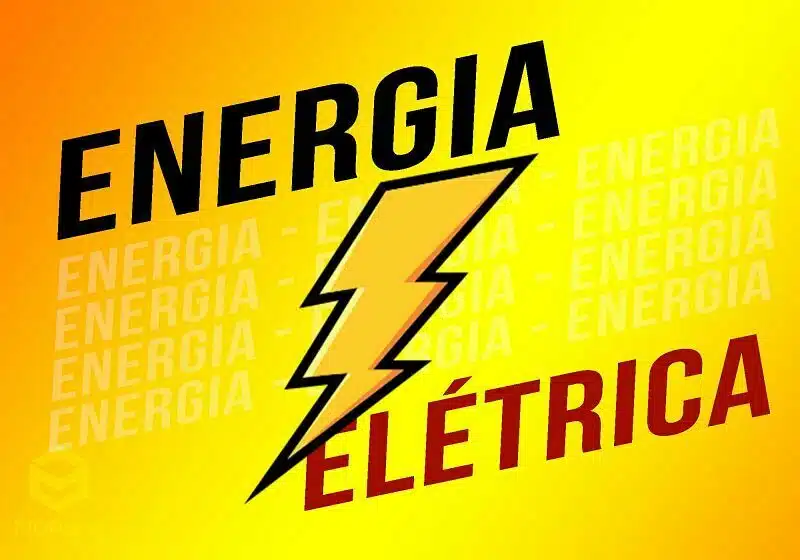 configurações de energia de máquina de lavar