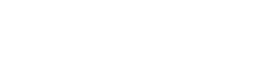 Blog MGParts