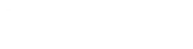 MGParts Logo