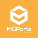 MGParts