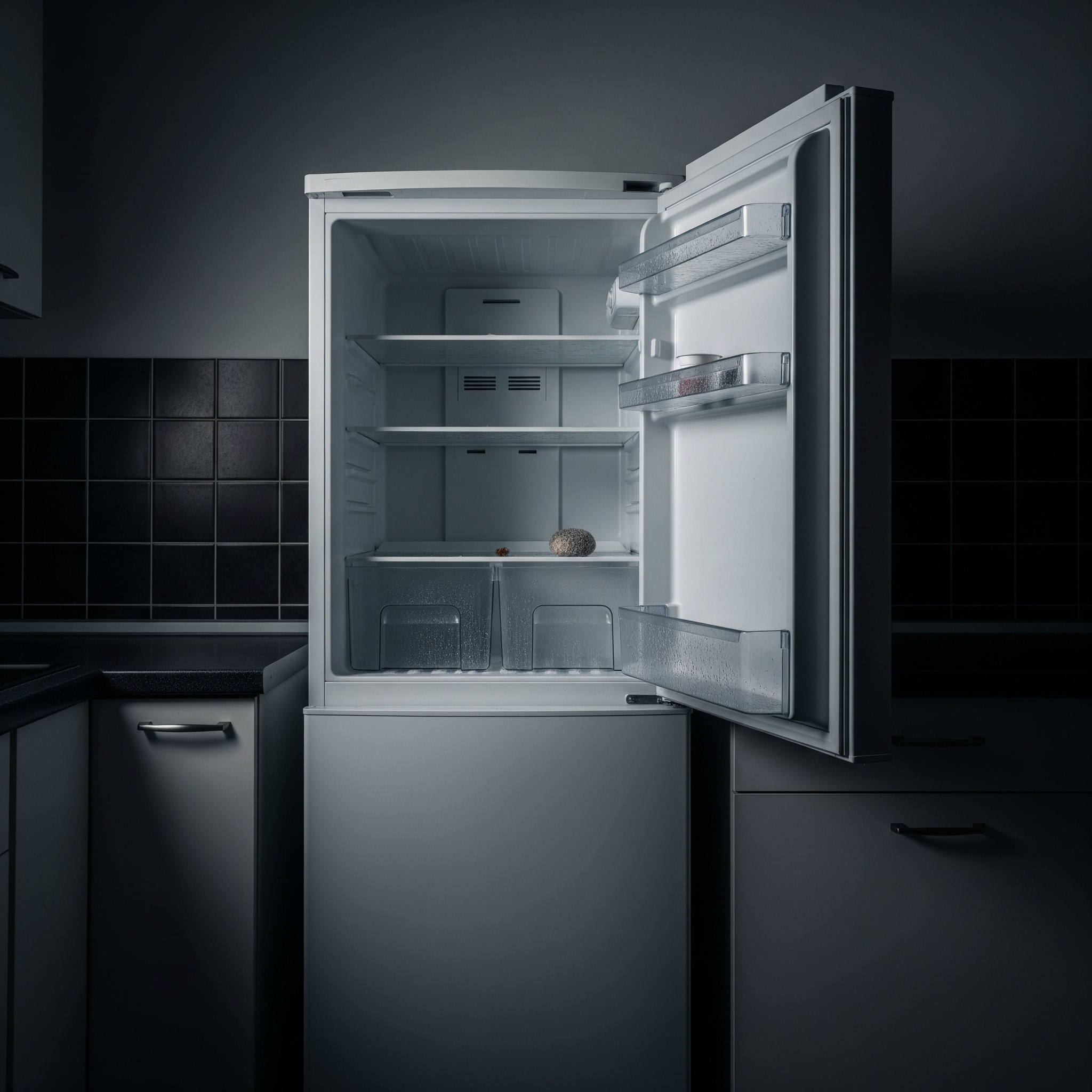 Geladeira desligada estraga Mitos e verdades sobre o eletrodoméstico