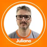 Juliano